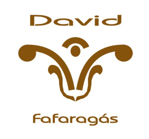 davidfaragas