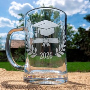Korsó diplomaosztóra