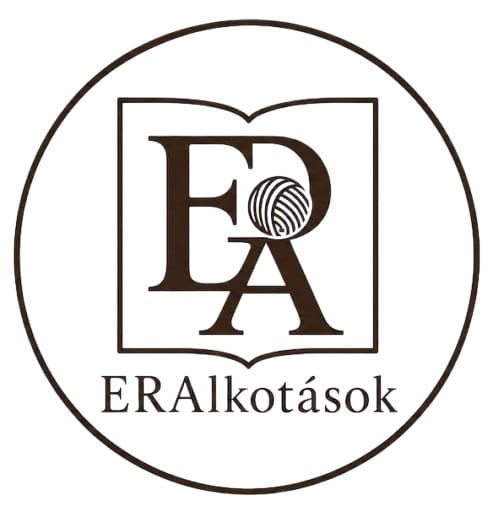 ErAlkotások