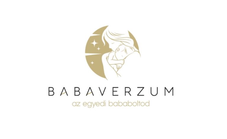 Babaverzum