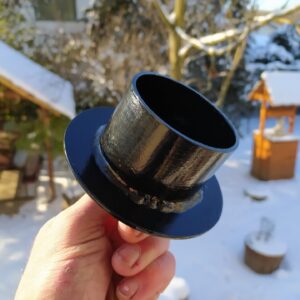 Pinch Grip fogáserő alkar edzés