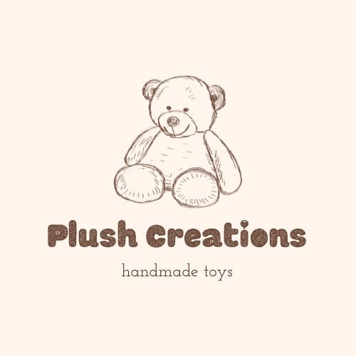 plush_creations