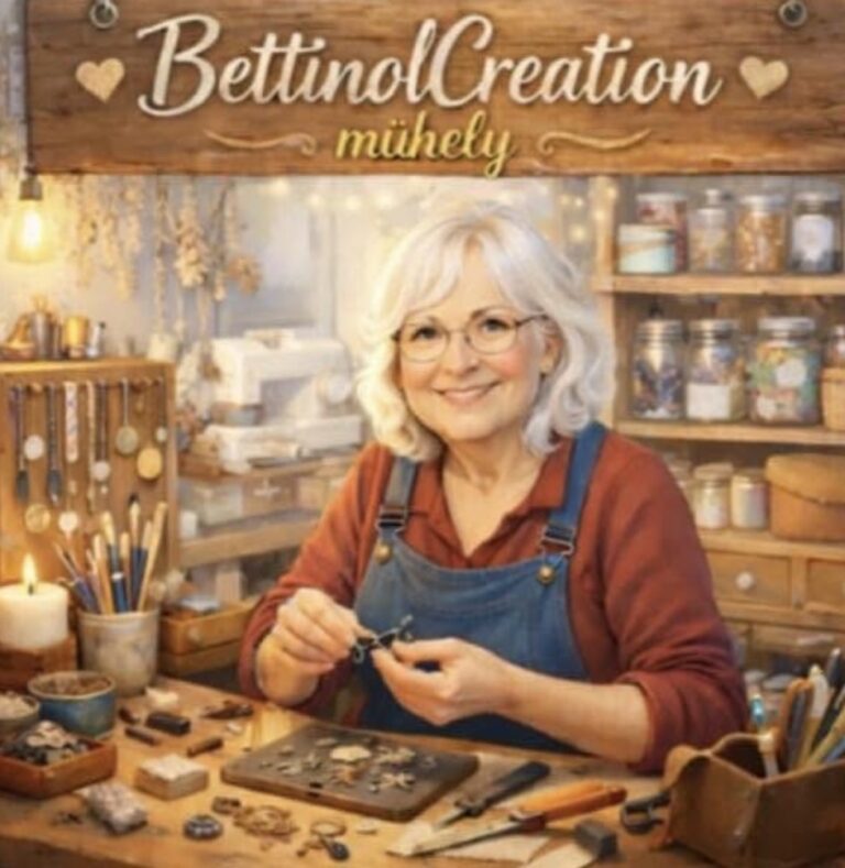 BettinolCreation