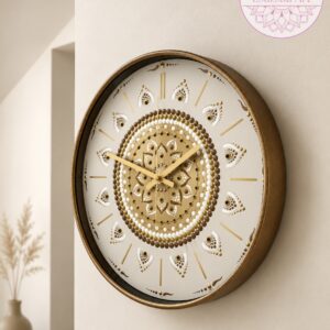 Mandala falióra – 30 cm