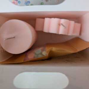 Kutyás Ajándék Box – Szeretet egy dobozban 🐾