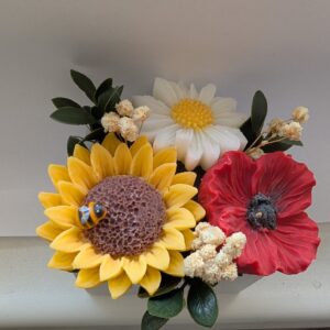 Napsugár és Nyári Illatok az Otthonodba! 🌻❤️