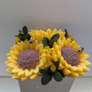 Napsugár és Nyári Illatok az Otthonodba! 🌻❤️