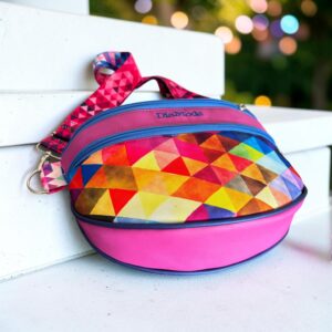 Multi crossbody (öv, váll és átvetős)