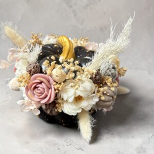 Pumpkin Box – Dark Fall