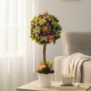 Sakura Kertje – Papír Cseresznyevirágfa PRVF05