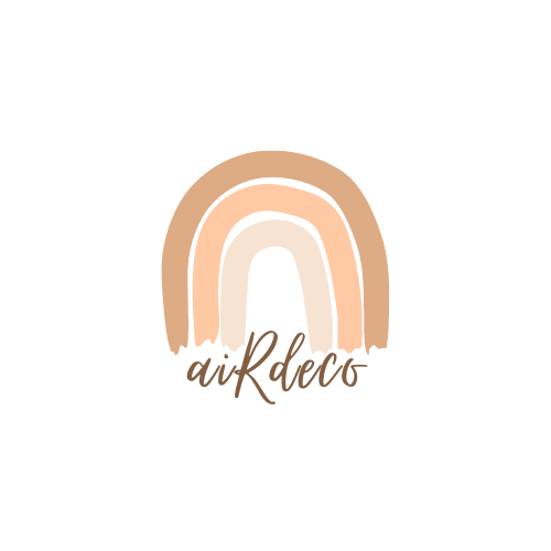 aiRdeco