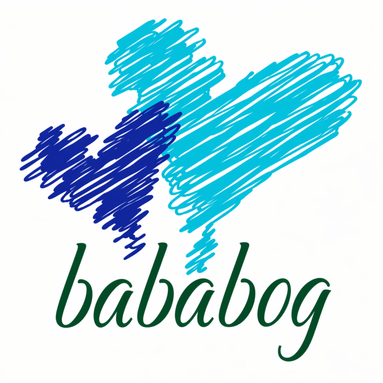 bababog