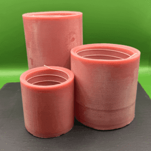 Cranberry Cider – Prémium Illatgyertya