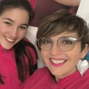 HÁRSFALEVÉL FÜLBEVALÓ ALUMÍNIUMBÓL