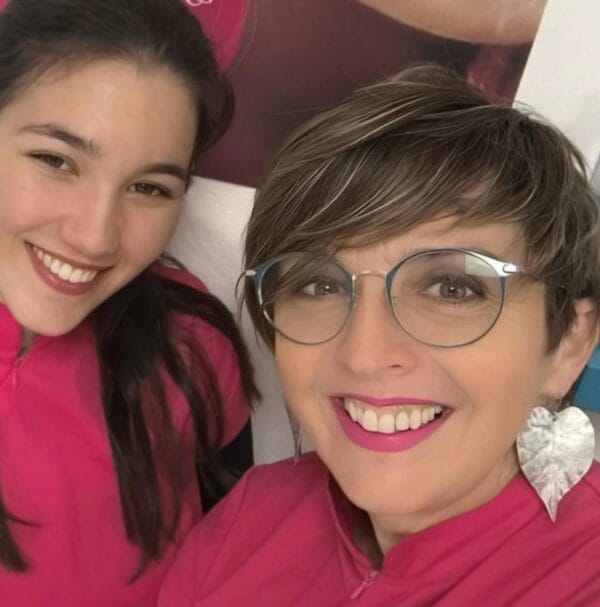 HÁRSFALEVÉL FÜLBEVALÓ ALUMÍNIUMBÓL