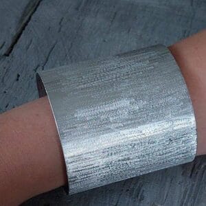 MINIMÁL KARPEREC ALUMÍNIUMBÓL