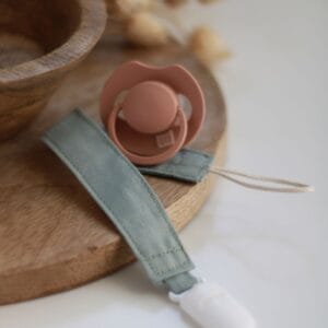 Cumilánc – közép menta