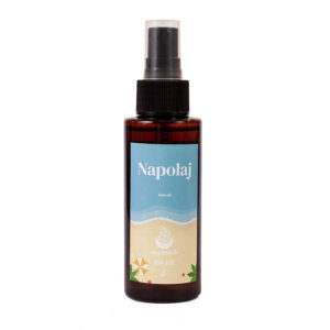 Magicherb napolaj 100 ml