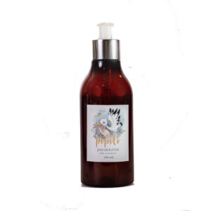 Popolo Pocakkrém 300ml