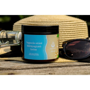 Magicherb naptej 100 ml