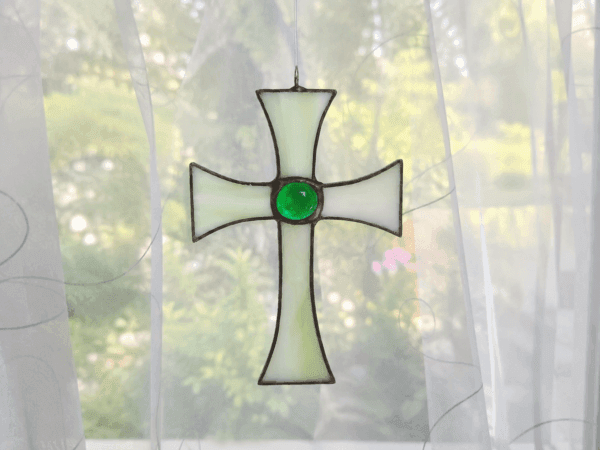Tiffany KERESZT