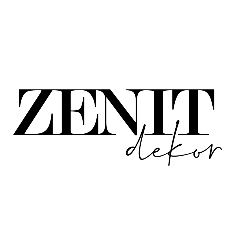 Zenit Dekor