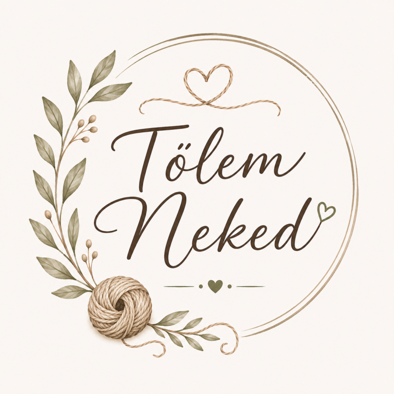 Alkotó profilképe: GERHÁT MÓNIKA