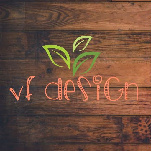 VF Crochet