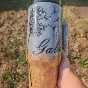 Cool-acs 1,2 l-es Rozsdamentes acélból