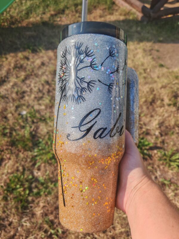 Cool-acs 1,2 l-es Rozsdamentes acélból
