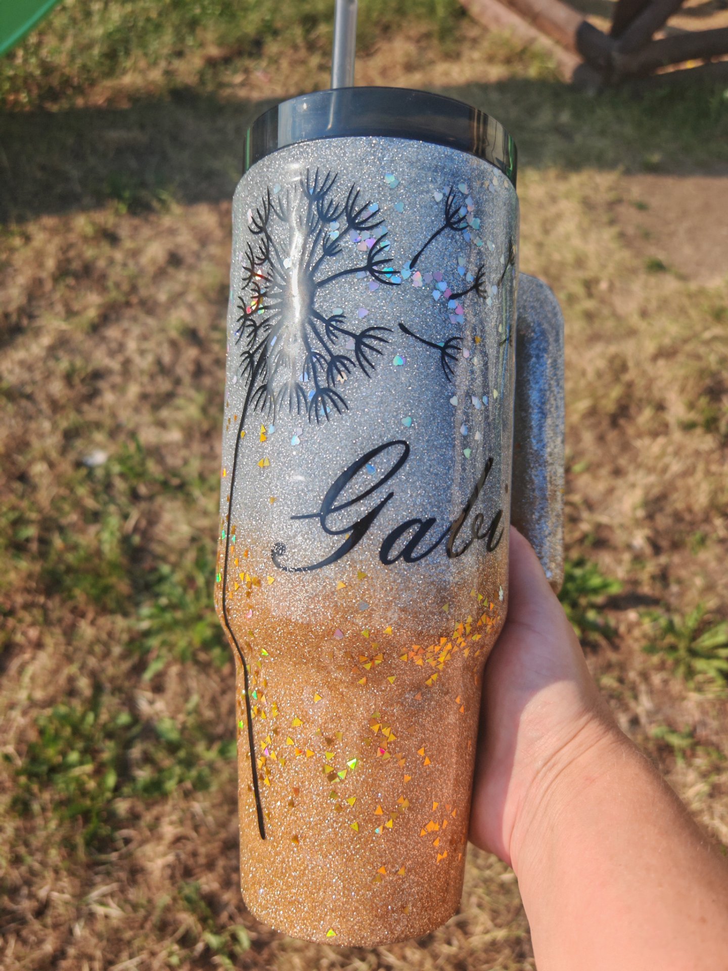 Cool-acs 1,2 l-es Rozsdamentes acélból