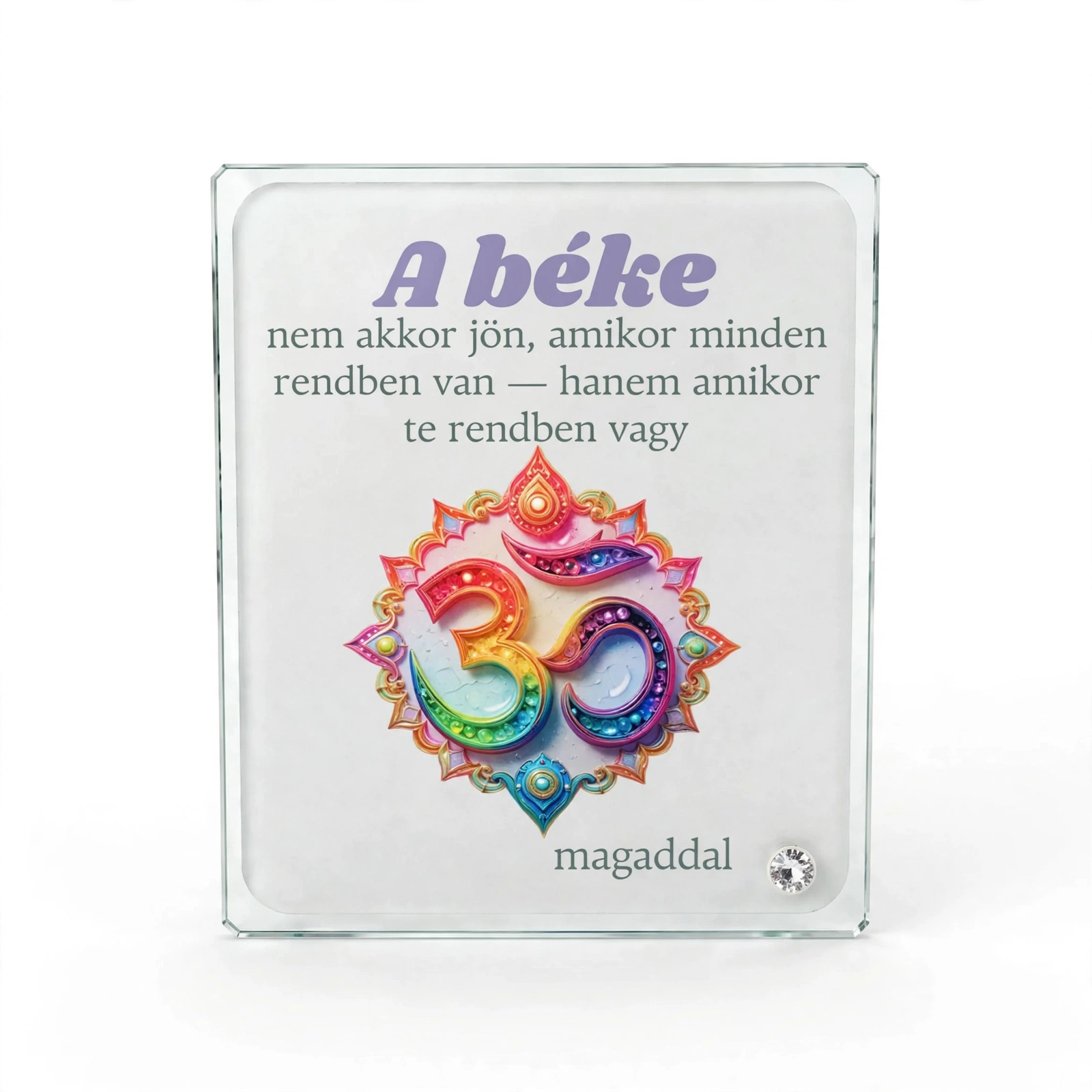 Mindennapi motiváció
