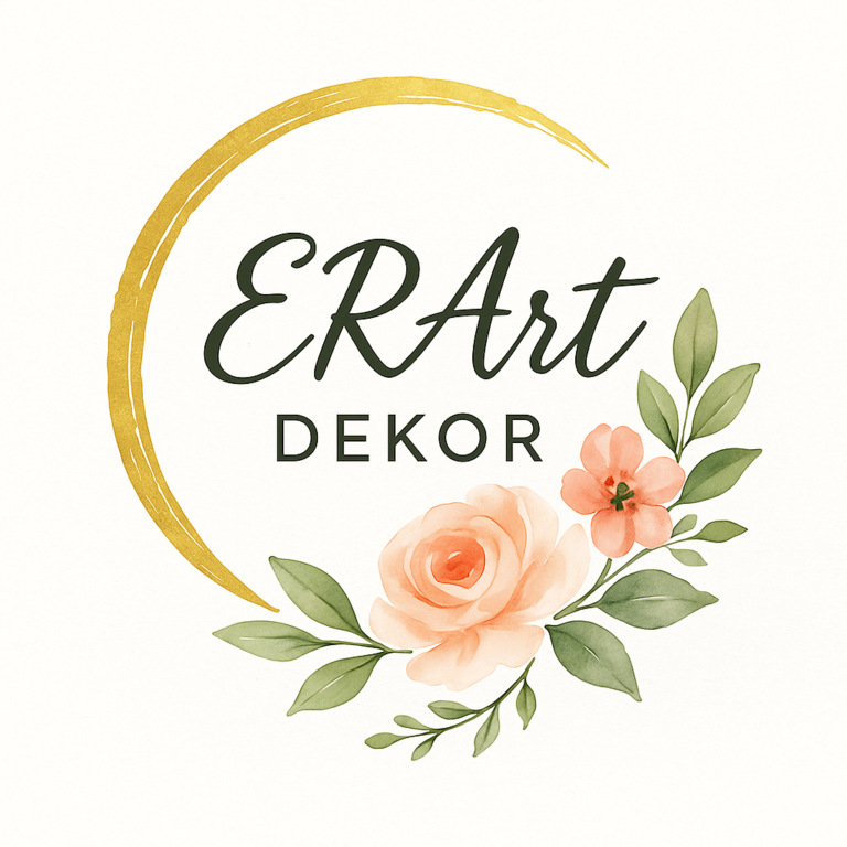 ErArt Dekor