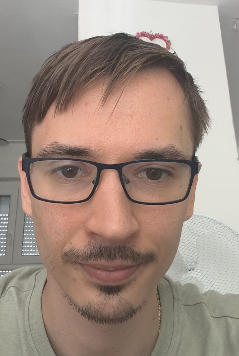 Robitkocsi
