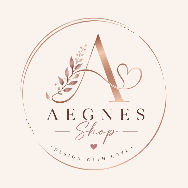 Alkotó profilképe: Bede Ágnes