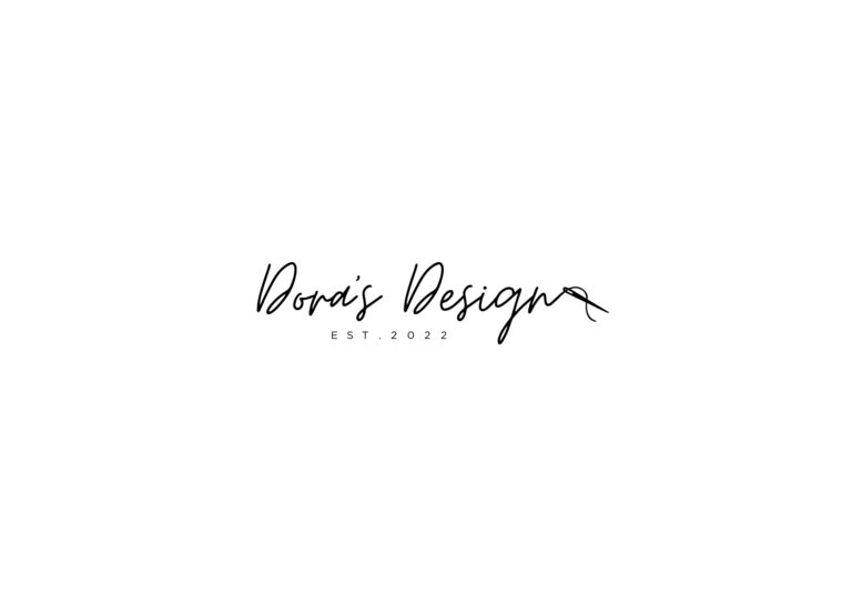 Dora’s Design