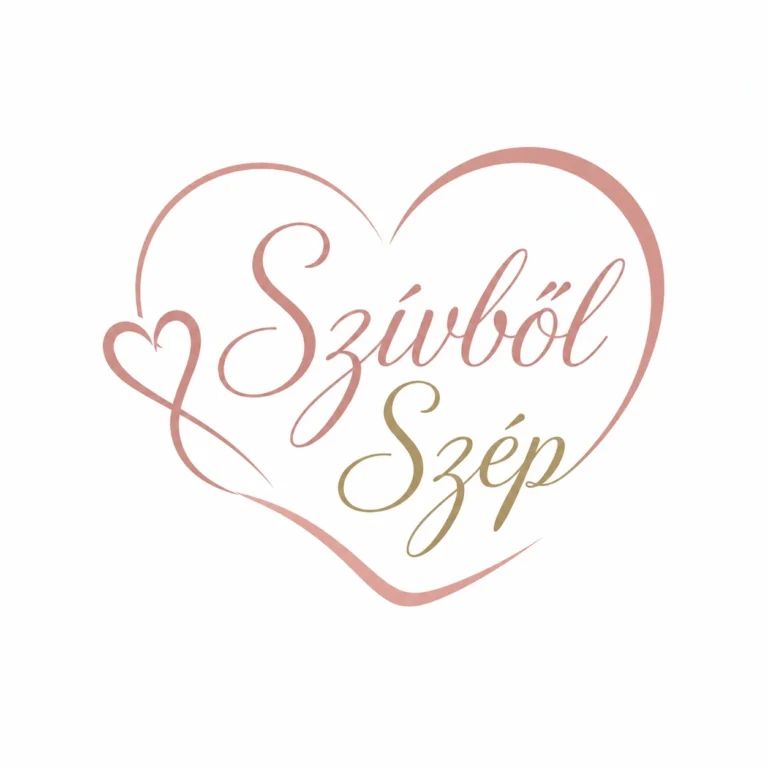 Szívből Szép
