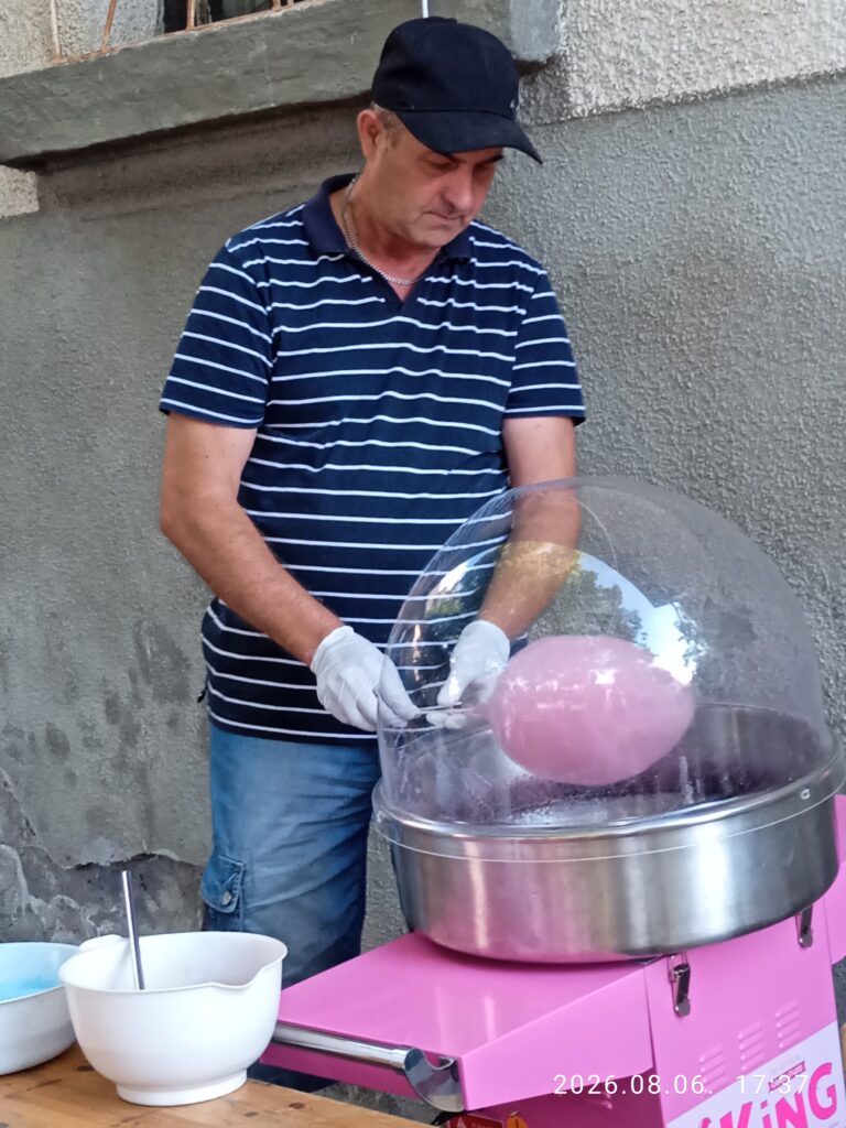 Drégelyvári István