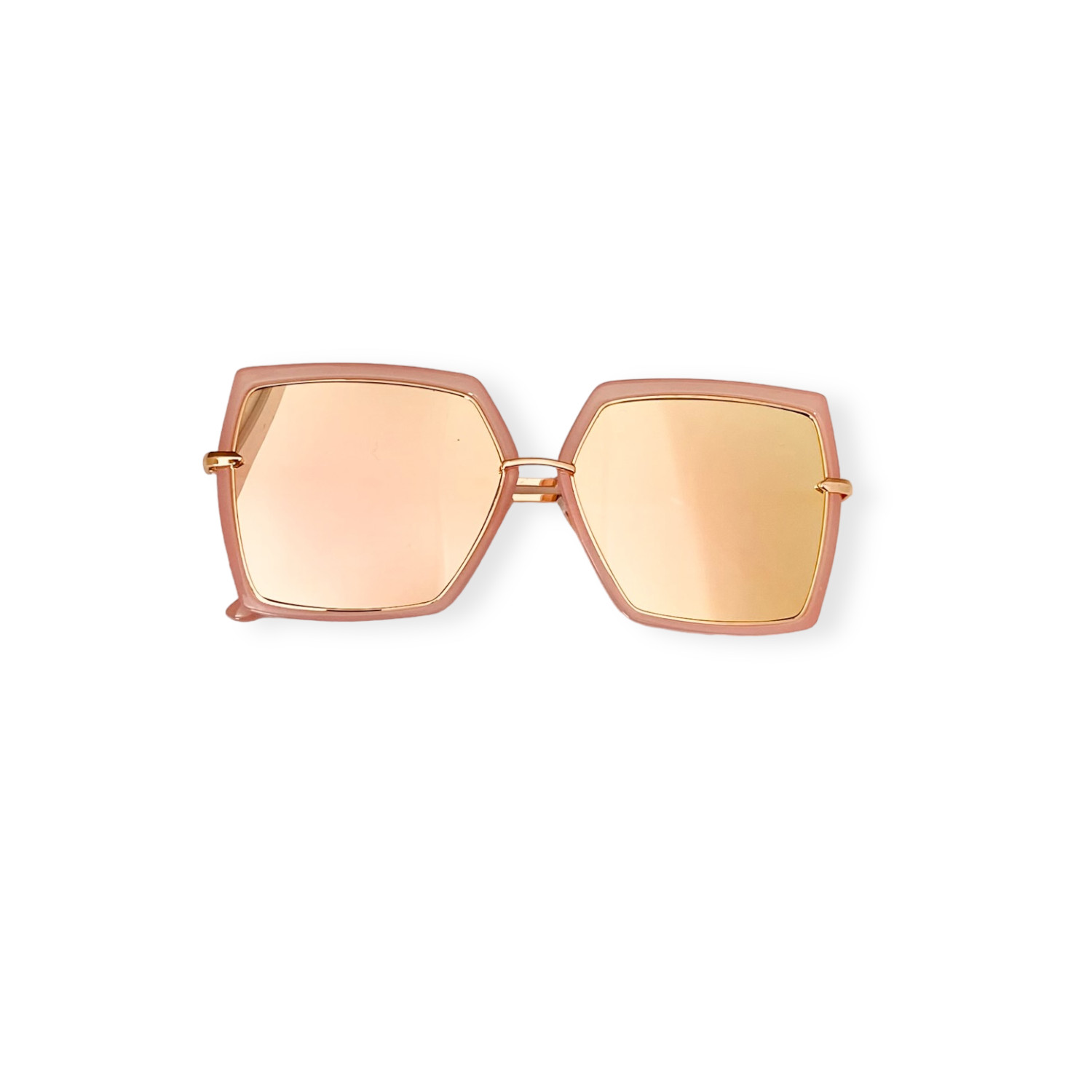 Napszemüveg