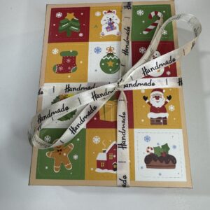 Adventi naptár – ékszerekkel
