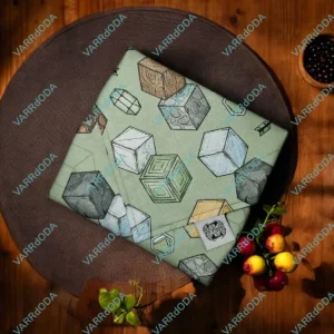 Minecraft újraszalvéta