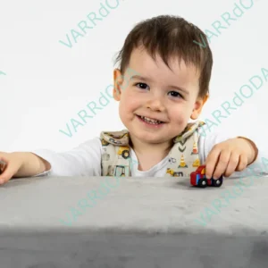 Munkagépek tipegő hálózsák