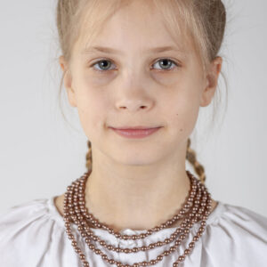 Barna kaláris