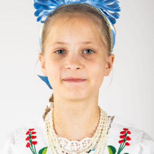 Ekrü kaláris