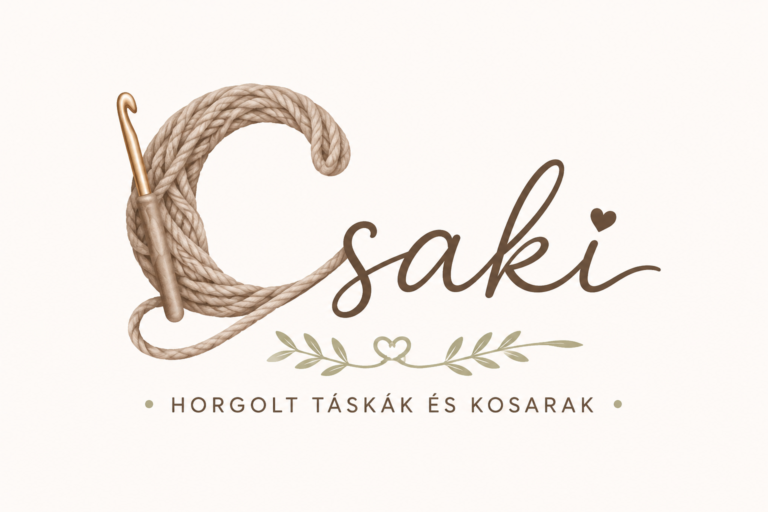 Alkotó profilképe: Dr. Hajdúné Csakajda Ildikó