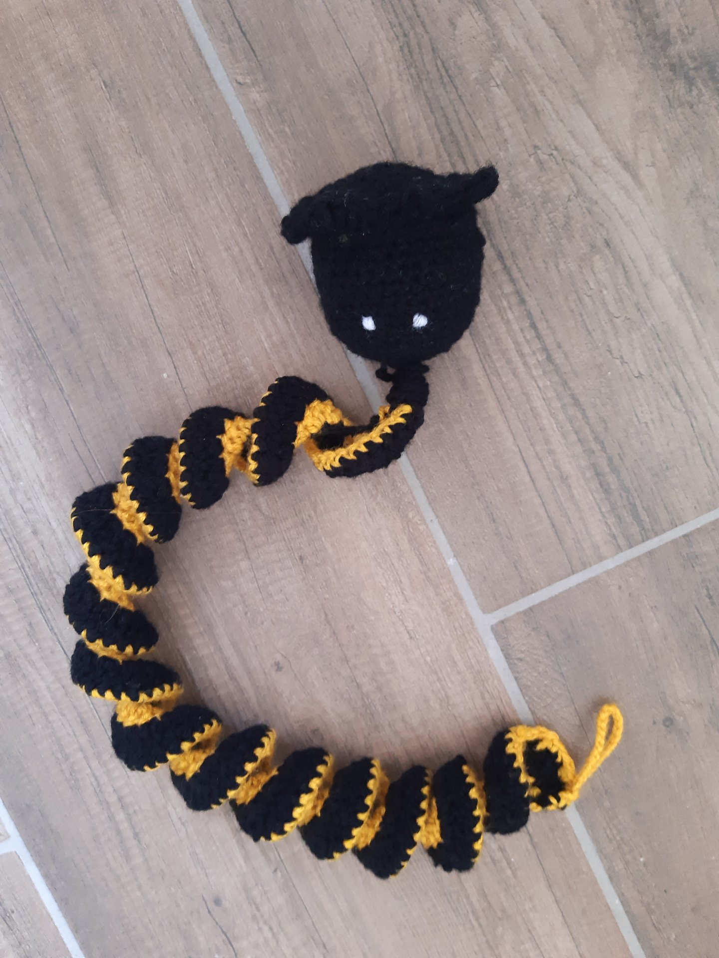 halloween szélforgó szellemmel