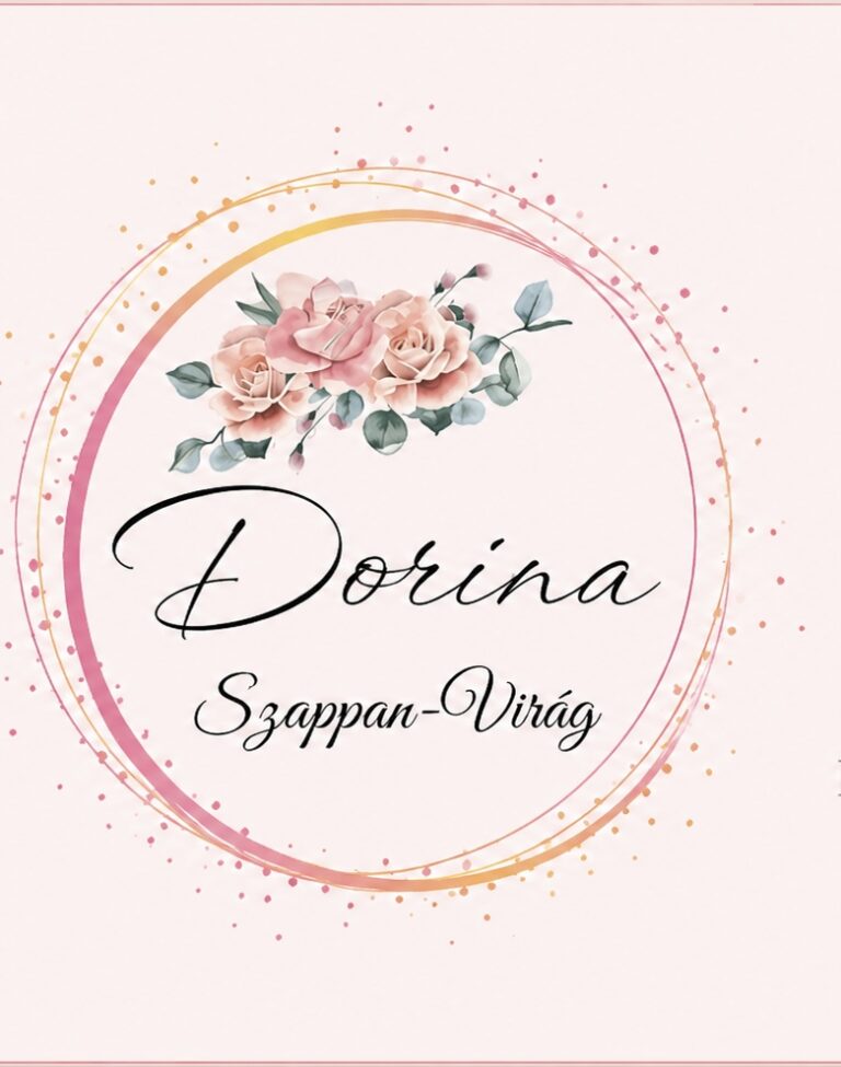 Dorina Szappan Virág