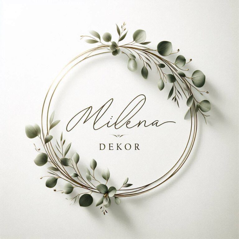 Miléna Dekor