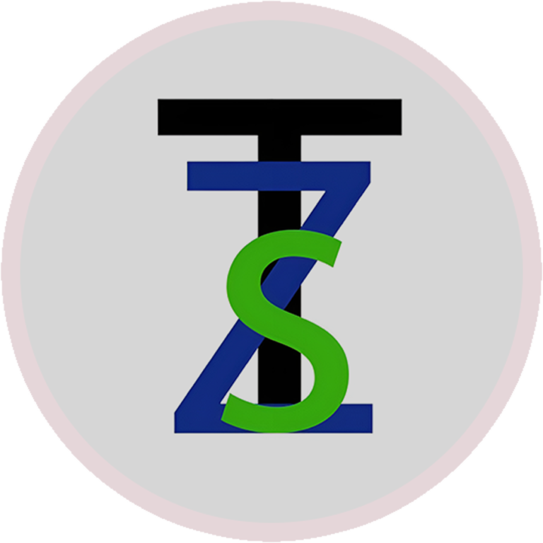 TZsdesign
