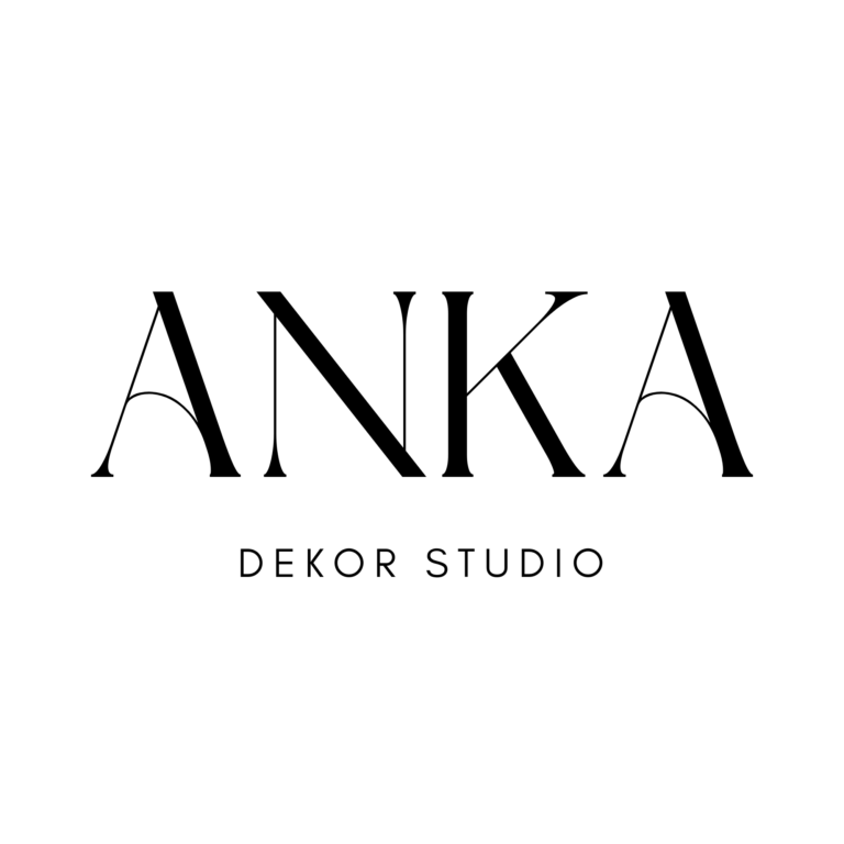 ANKA Handmade Candles